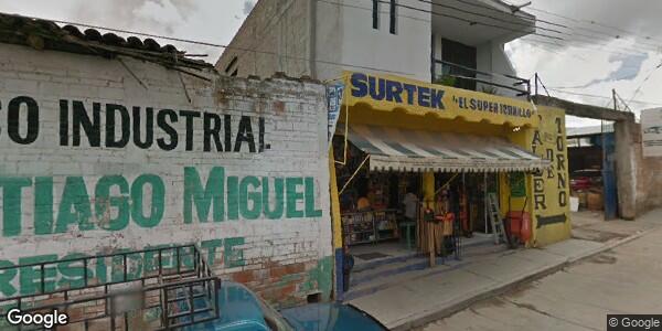 COORDINACIÓN DE ZONA 2008 IEEA